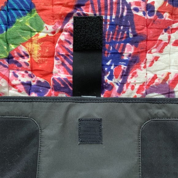 Wenger Swiss Gear Laptop Sleeve - Picture 2 of 6